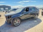KIA SORENTO 2014