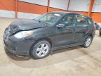 TOYOTA MATRIX 2006