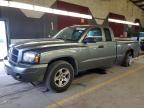 DODGE DAKOTA 2007