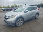 HONDA CR-V 2017