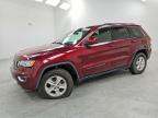 JEEP GRAND CHEROKEE 2017
