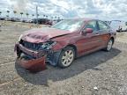 LEXUS ES 2007