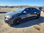 SCION TC 2010
