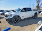 RAM 1500 2019