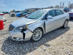 BUICK VERANO 2014
