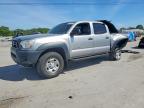 TOYOTA TACOMA 2015