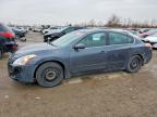 NISSAN ALTIMA 2010