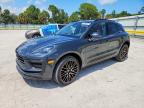 PORSCHE MACAN 2024