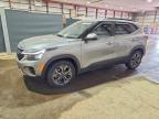 KIA SELTOS 2024