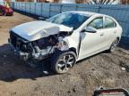 KIA FORTE 2019
