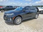 CHEVROLET EQUINOX 2024