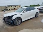 KIA OPTIMA 2020