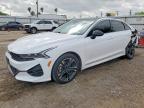 KIA K5 2024