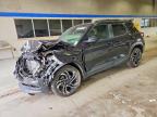 CHEVROLET TRAILBLAZER 2024