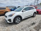 KIA NIRO 2020