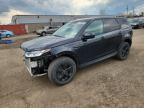 LAND ROVER DISCOVERY SPORT 2023