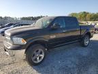 RAM 1500 2017