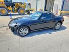 MAZDA MX-5 MIATA 2012