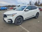 ACURA RDX 2020