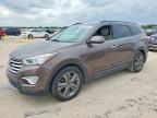 HYUNDAI SANTA FE 2015