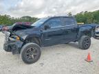GMC CANYON 2016