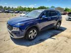 HYUNDAI SANTA FE 2023