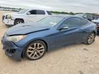 HYUNDAI GENESIS COUPE 2013