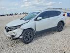HONDA CR-V 2021