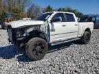 RAM 3500 2015