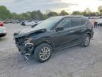 NISSAN ROGUE 2020