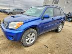 TOYOTA RAV4 2004