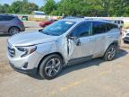 GMC TERRAIN 2019