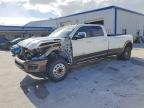 RAM 3500 2019
