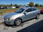 VOLVO S60 2013