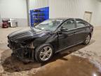 HYUNDAI SONATA 2019