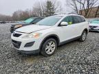 MAZDA CX-9 2012