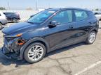 CHEVROLET BOLT EUV 2023