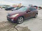 INFINITI QX50 2015