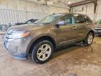 FORD EDGE 2011