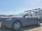 TOYOTA CAMRY HYBRID 2007