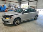 VOLKSWAGEN JETTA 2015