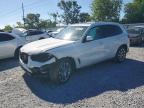 BMW X5 2019