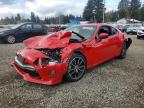 TOYOTA 86 2017