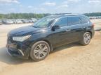 ACURA MDX 2017
