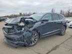 ACURA MDX 2025