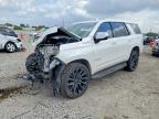 CHEVROLET TAHOE 2021