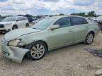 TOYOTA AVALON 2005