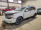 MITSUBISHI OUTLANDER 2007