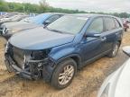 KIA SORENTO 2014