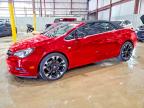 BUICK CASCADA 2019
